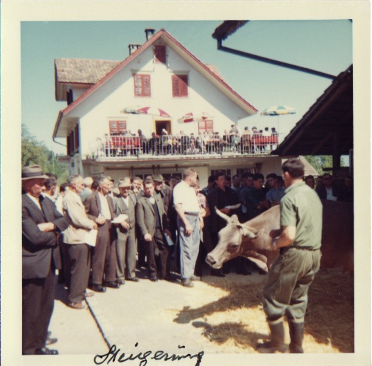 Hotel Vogelsang Ueber uns Geschichte 08