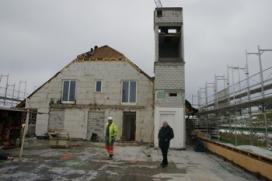 Hotel Vogelsang Ueber uns Geschichte 23