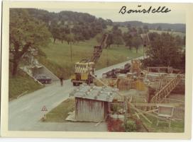 Hotel Vogelsang Ueber uns Geschichte 09