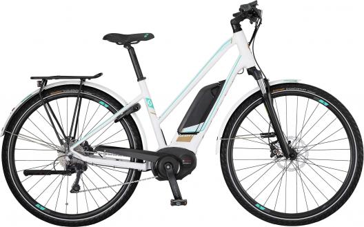 EBike