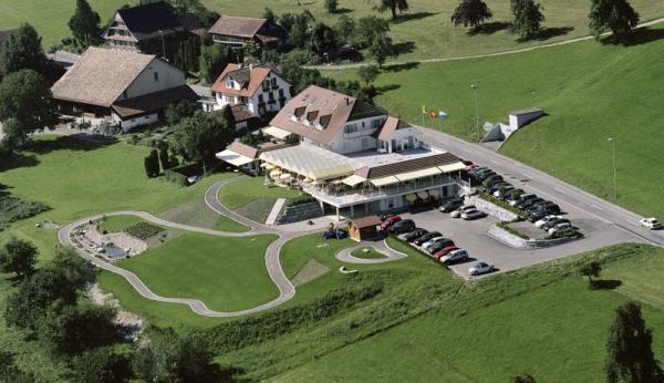 Hotel Vogelsang Ueber uns Geschichte 20